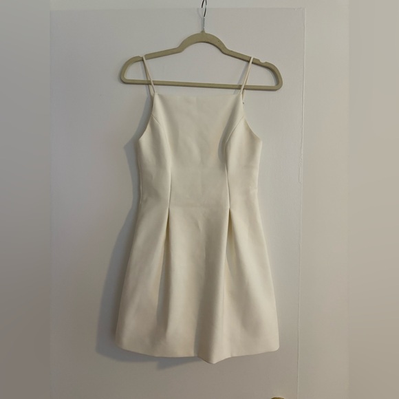 Zara Dress - Picture 2 of 5